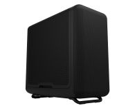 Obudowa do komputera Hyte X50 Mesh Black